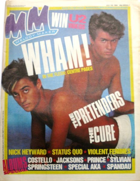 File:1984-07-28 Melody Maker cover.jpg