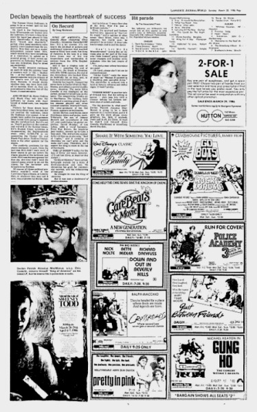 File:1986-03-23 Lawrence Journal-World page 5D.jpg