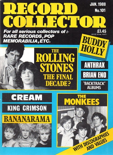 File:1988-01-00 Record Collector cover.jpg