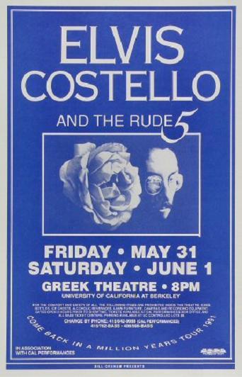 File:1991-06-01 Berkeley poster.jpg