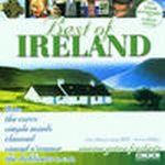 Best Of Ireland album cover.jpg