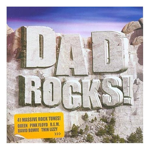 File:Dad Rocks album cover.jpg