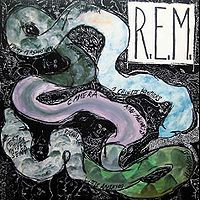 File:R.E.M. Reckoning album cover.jpg