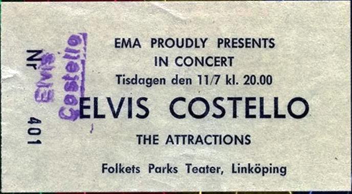 File:1978-07-11 Linköping ticket 1.jpg
