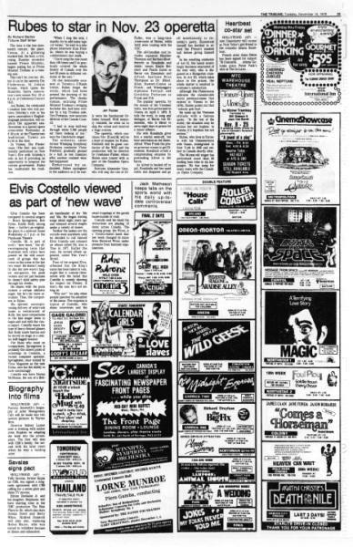 File:1978-11-14 Winnipeg Tribune page 25.jpg