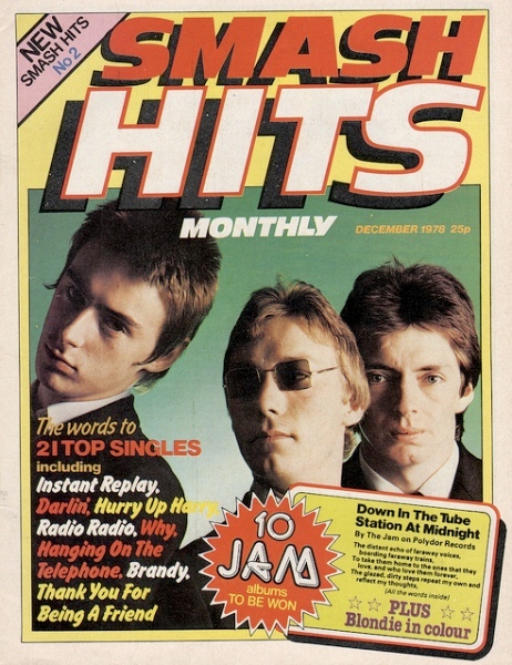 File:1978-12-00 Smash Hits cover.jpg