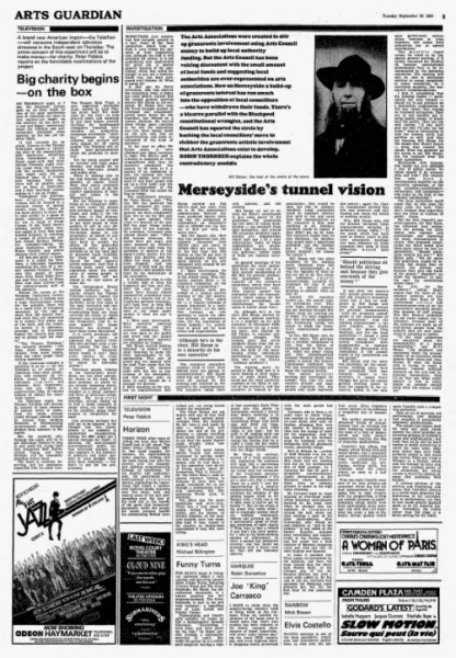 File:1980-09-30 London Guardian page 09.jpg