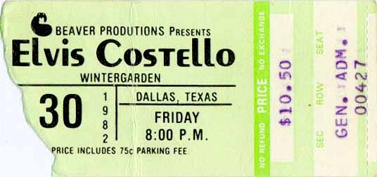 File:1982-07-30 Dallas ticket 1.jpg