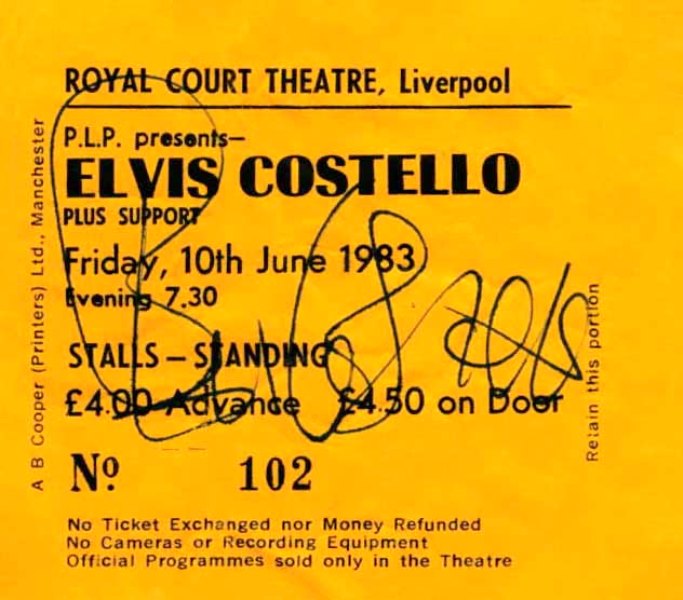 File:1983-06-10 Liverpool ticket 1.jpg
