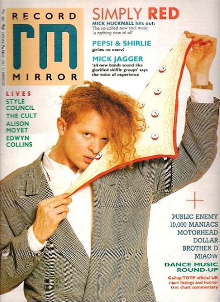 File:1987-12-12 Record Mirror cover.jpg