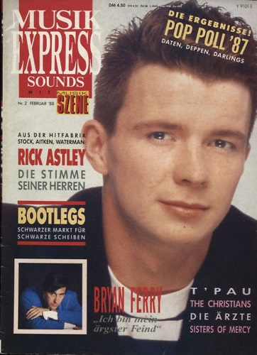 File:1988-02-00 Musikexpress cover.jpg