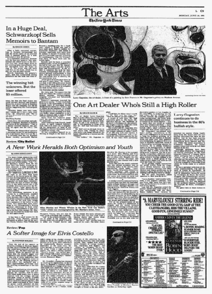 File:1991-06-24 New York Times page C9.jpg