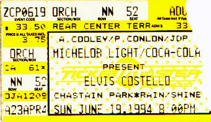 File:1994-06-19 Atlanta ticket.jpg