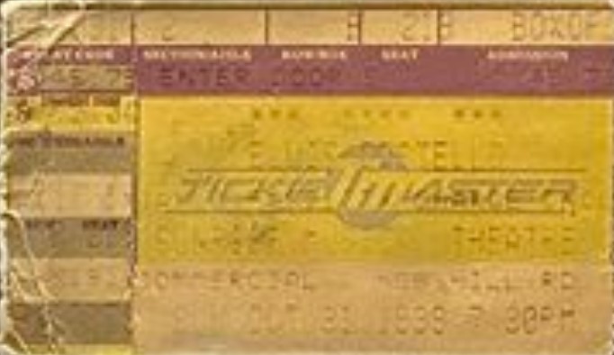 File:1999-10-31 Sunrise ticket 2.jpg