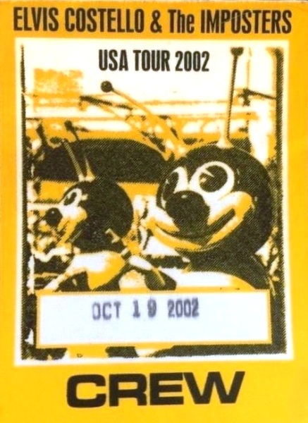 File:2002-10-19 Pittsburgh stage pass.jpg