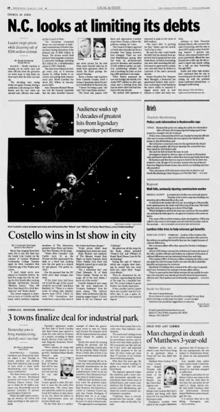 File:2005-03-09 Charlotte Observer page 2b.jpg