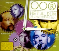 File:Oor - Het Album - 30 Jaar Popmuziek album cover.jpg