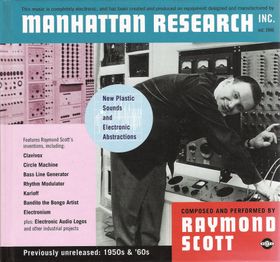 File:Raymond Scott Manhattan Research Inc album cover.jpg