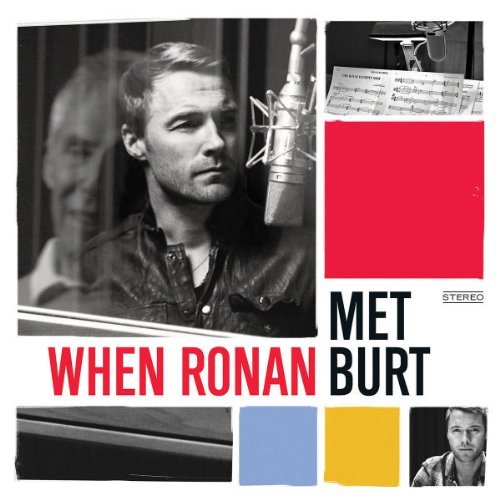 File:Ronan Keating When Ronan Met Burt album cover.jpg