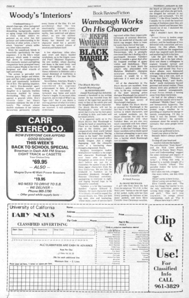 File:1979-01-18 UC Santa Barbara Daily Nexus page 10.jpg