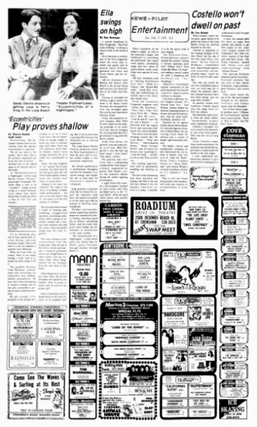 File:1979-02-17 San Pedro News-Pilot page A13.jpg
