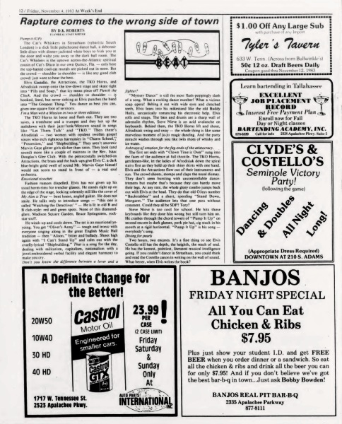 File:1983-11-04 Florida Flambeau page 12.jpg