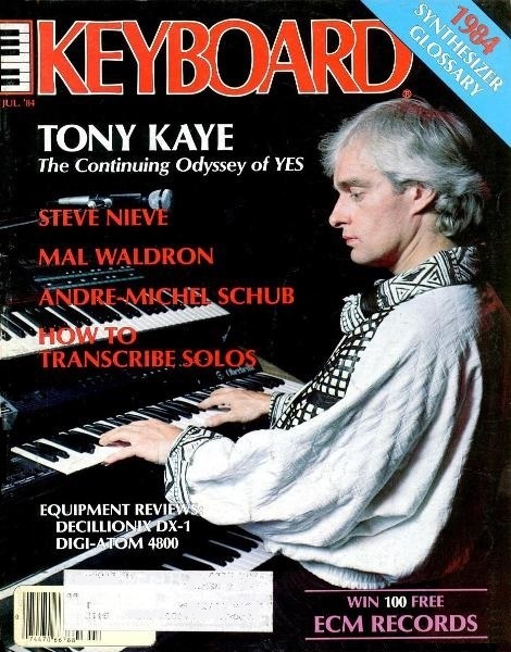File:1984-07-00 Keyboard cover.jpg