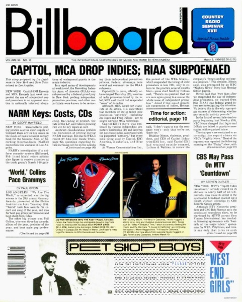 File:1986-03-08 Billboard cover.jpg