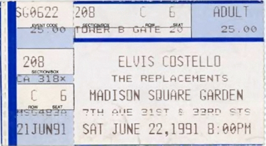 File:1991-06-22 New York ticket 3.jpg