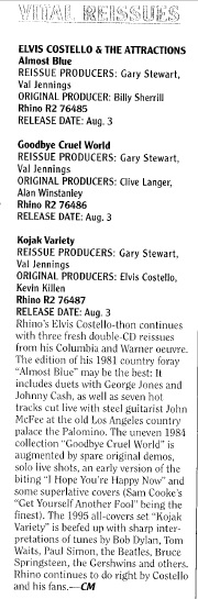 File:2004-08-28 Billboard page 45 clipping 01.jpg