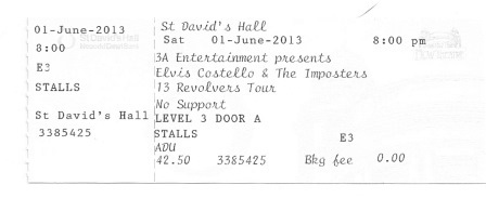 File:2013-06-01 Cardiff ticket.jpg