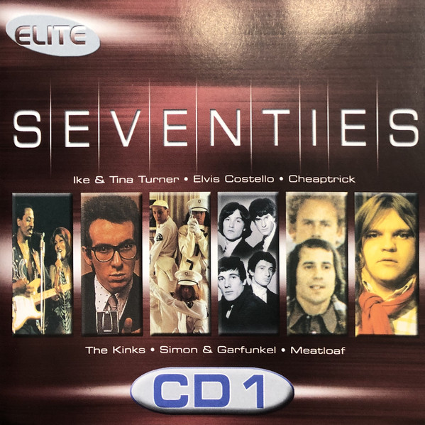 File:Seventies album cover.jpg