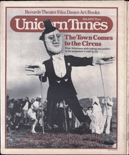 File:1978-02-00 Unicorn Times cover.jpg
