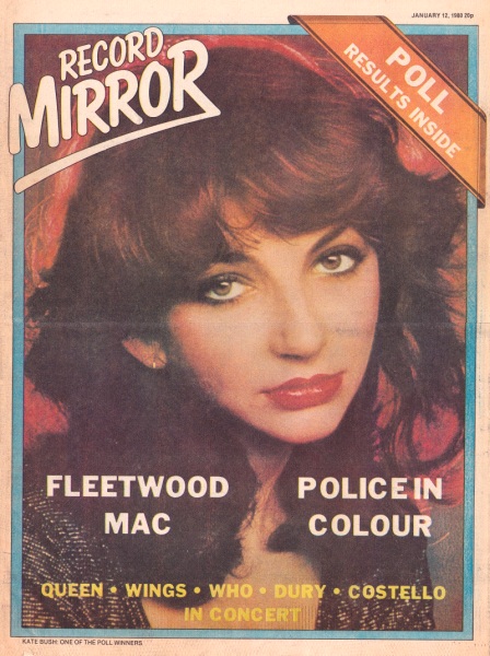 File:1980-01-12 Record Mirror cover.jpg