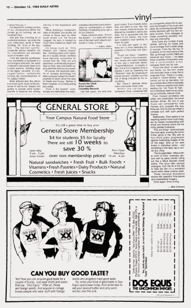 File:1983-10-12 San Diego State Daily Aztec page 12.jpg