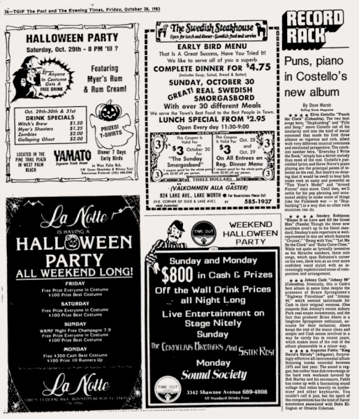 File:1983-10-28 Palm Beach Post TGIF page 26.jpg