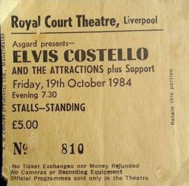 File:1984-10-19 Liverpool ticket 2.jpg