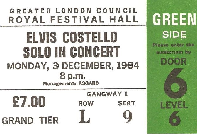File:1984-12-03 London ticket 3.jpg
