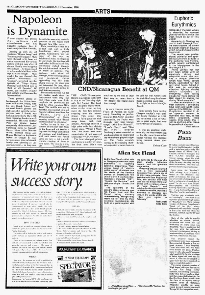File:1986-12-11 Glasgow University Guardian page 14.jpg