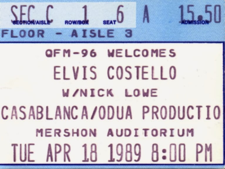 File:1989-04-18 Columbus ticket 1.jpg