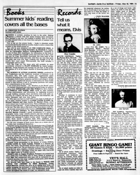 File:1989-05-26 Santa Cruz Sentinel, Spotlight page 13.jpg