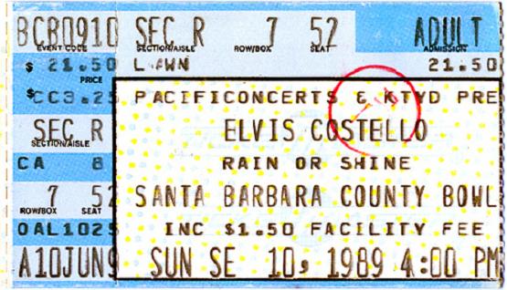 File:1989-09-10 Santa Barbara ticket 2.jpg