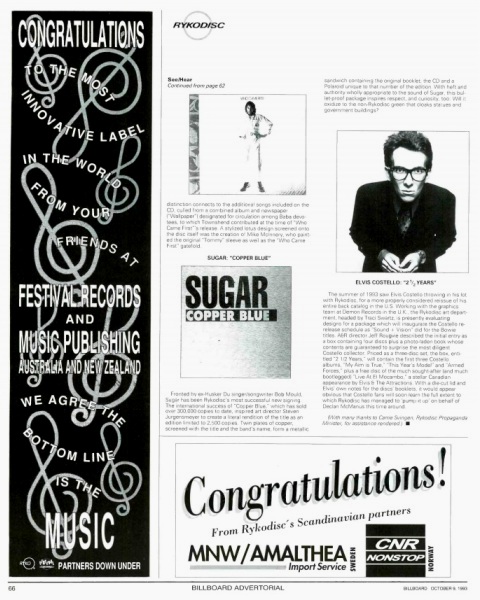 File:1993-10-09 Billboard page 66.jpg