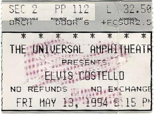 File:1994-05-13 Universal City ticket 2.jpg