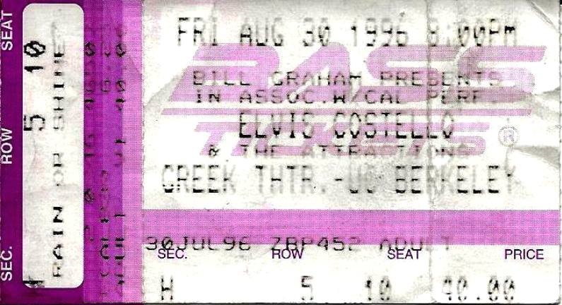 File:1996-08-30 Berkeley ticket 3.jpg