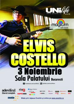 File:2011 Romania concert flyer2.jpg