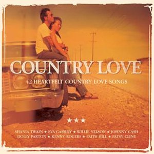 Country Love album cover.jpg