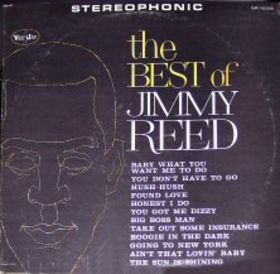 File:Jimmy Reed The Best Of Jimmy Reed album cover.jpg