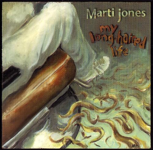 File:Marti Jones My Long-Haired Life album cover.jpg