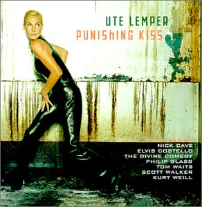 File:Ute Lemper Punishing Kiss album cover.jpg
